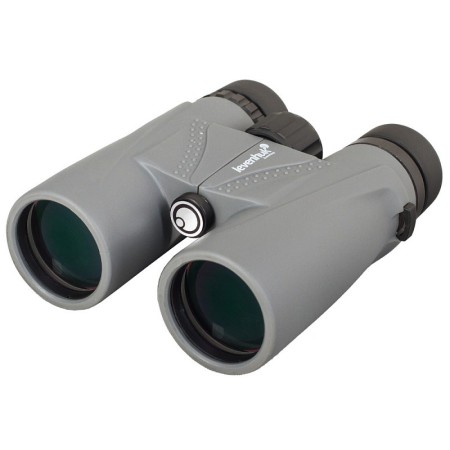 Binoculars Levenhuk Karma PLUS 10x42
