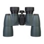 Binocolo Levenhuk Sherman PRO 8x42