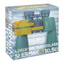 Binocolo Levenhuk Sherman PRO 10x50