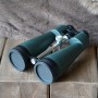 Binocolo Levenhuk Bruno PLUS 20x80