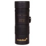 Monokular Levenhuk Atom 10–30x30