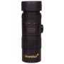 Monocular Levenhuk Atom 10–30x30