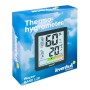 Wezzer BASE L20 Levenhuk thermohygrometer