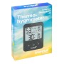 Levenhuk Wezzer BASE L30 Thermohygrometer