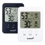 Thermohygromètre Levenhuk Wezzer BASE L30