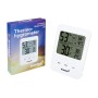 Thermohygromètre Levenhuk Wezzer BASE L30