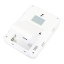 Thermohygromètre Levenhuk Wezzer BASE L30