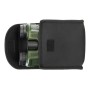 Lornetka Levenhuk Travel 8x25