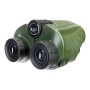Lornetka Levenhuk Travel 8x25