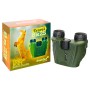 Lornetka Levenhuk Travel 8x25
