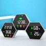 Levenhuk Wezzer Air PRO DM50 Appareil de mesure de la qualité de l’air