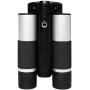 Binocolo Levenhuk Atom Digital DB10 LCD