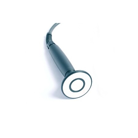 Manipolo RF Clinic 300 per radiofrequenze Globus