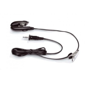 Clip d’oreille cardio pour Kettler