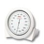 Tafelmodel bloeddrukmeter ERKA Vario, klittenband armband Superb Green