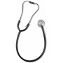 Stethoscope ERKA.phon Plate - Anodized Aluminum
