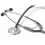 Sztetoszkóp ERKA.phon lemez - eloxált alumínium