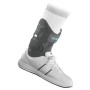 ATTELLE AIRCAST AIRLIFT DTTP