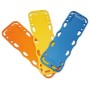 "DUCK" PEDIATRIC SPINE BOARD - COLOR OF YOUR CHOICE