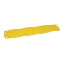 "GALAXY" SPINE BOARD - EN1865 CERTIFIED - COLOR OF YOUR CHOICE