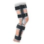 Ginocchiera post-operatoria Donjoy Cool IROM