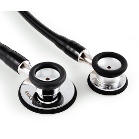 Stethoscope ERKA. Finesse