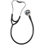 Stethoscope ERKA. Finesse