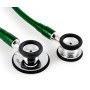 Stethoscope ERKA. Finesse