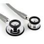 Stéthoscope ERKA. Finesse