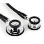 Stethoscope ERKA. Finesse