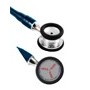 Stéthoscope ERKA. Finesse Pédiatrique