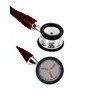 Stethoscope ERKA. Finesse Pediatric