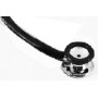 Stéthoscope ERKA.phon DUO Cloche pédiatrique double chrome