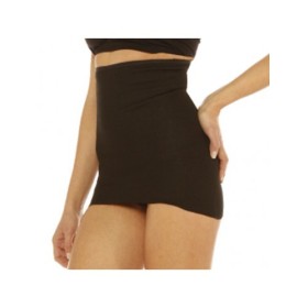 Slimagra von Turbo ABDOMEN PLUS