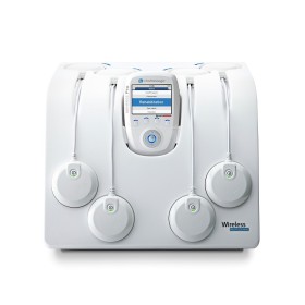 Chattanooga Wireless Professional Electrostimulator