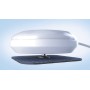 Elettrostimolatore professionale Chattanooga Wireless Professional