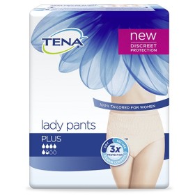 Tena Lady Nadrág Plus