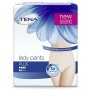 Pantalon Tena Lady Plus