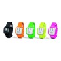 Wrist Mosquito Repellent COLPHARMA Limited Edition Sonic Repellent