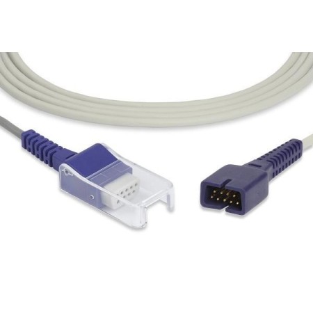 Hosszabbító kábel (hosszabbító) Nonin UNI-EXT érzékelőkhöz