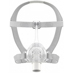 Nosová maska AirFit N20 Classic CPAP