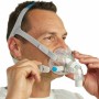 Oronasal mask för CPAP AirFit F30