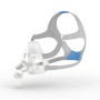 Oronazalna maska za CPAP AirFit F20