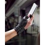 FUTURO Stabilizzatore per pollice Deluxe