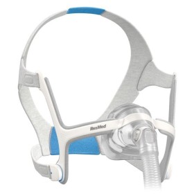 AirFit N20 CPAP-näsmask 