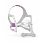 AirFit N20 CPAP-näsmask 