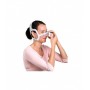 Mască nazală AirFit N20 CPAP 
