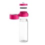 Brita Filter Waterfles