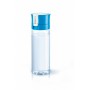 Brita Filter Waterfles