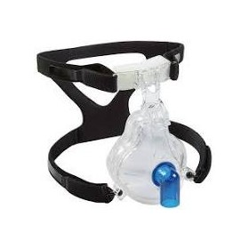 Maska CPAP Performa Track Oronasal bez krętlika szeptu 
